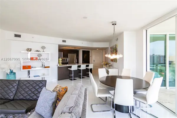 150 Sunny Isles #1-1604, Sunny Isles Beach, FL 33160