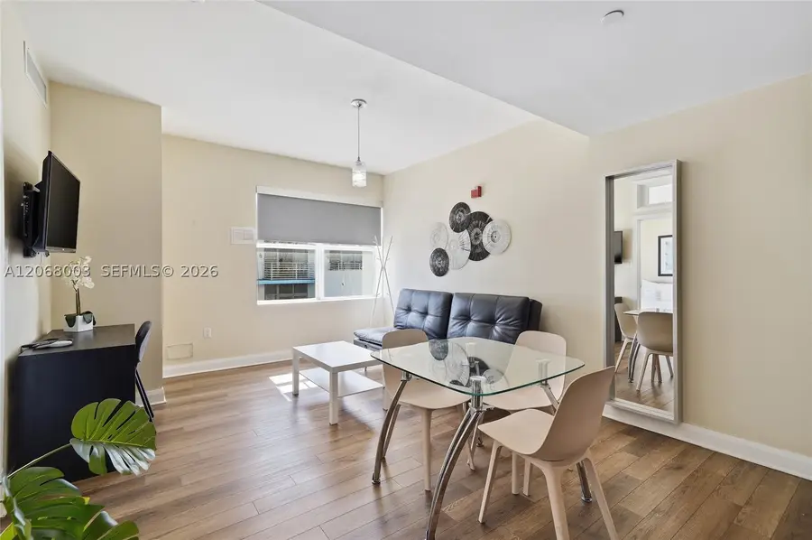 Address Withheld By Seller, Miami Beach, FL 33139 - #3