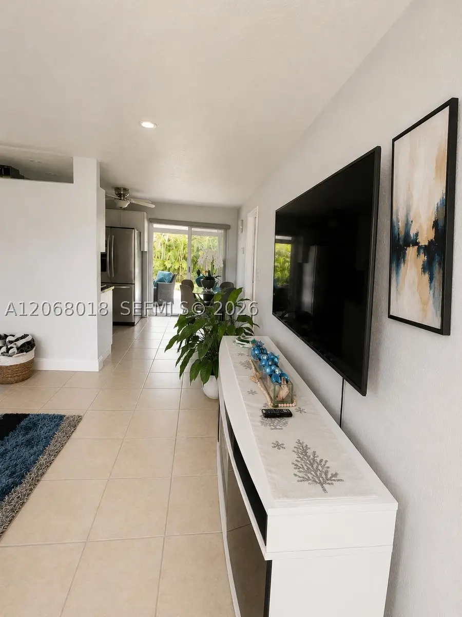 4910 SW 16th, Fort Lauderdale, FL 33317 - #2