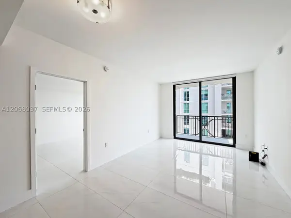 301 Altara #609, Coral Gables, FL 33146