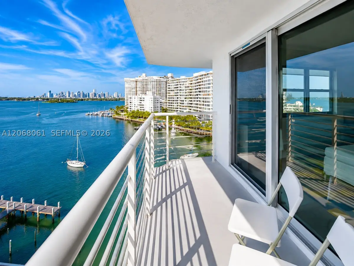 1450 Lincoln #1010, Miami Beach, FL 33139 - #1