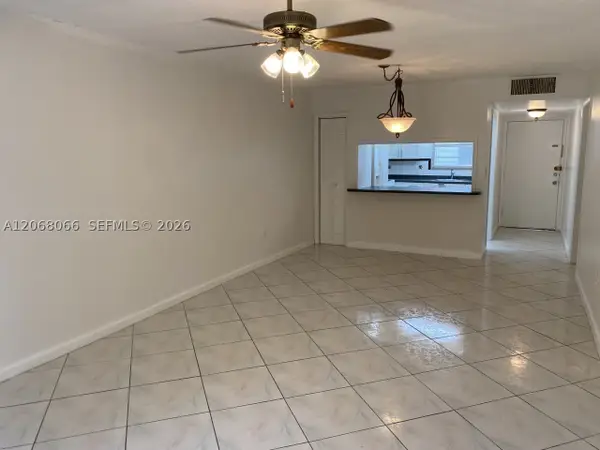 6507 Winfield #126-C, Margate, FL 33063