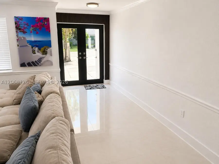11351 SW 26th, Miami, FL 33165 - #3