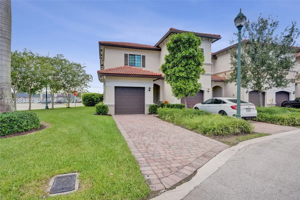 4204 N Dixie #1, Oakland Park, FL 33334 - #1