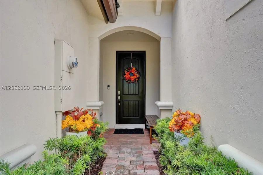 4204 N Dixie #1, Oakland Park, FL 33334 - #3