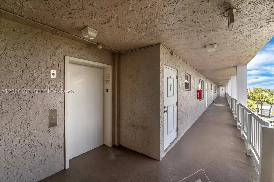1100 NW 87th #508, Coral Springs, FL 33071 - #3