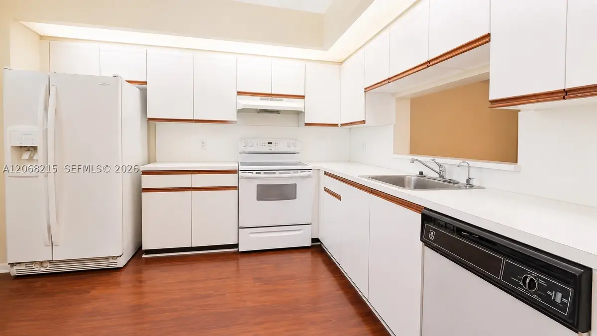 700 SW 128th #209C, Pembroke Pines, FL 33027 - #1