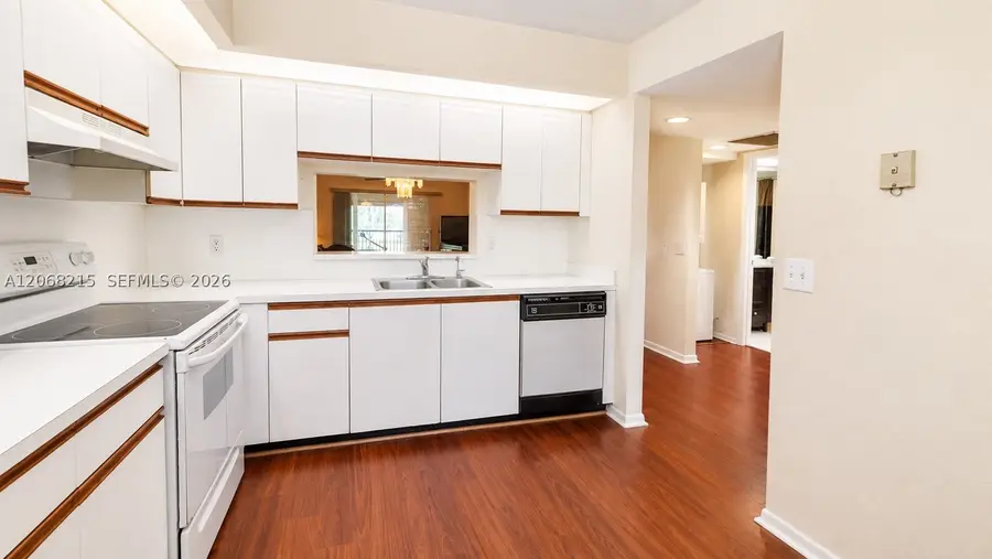 700 SW 128th #209C, Pembroke Pines, FL 33027 - #2