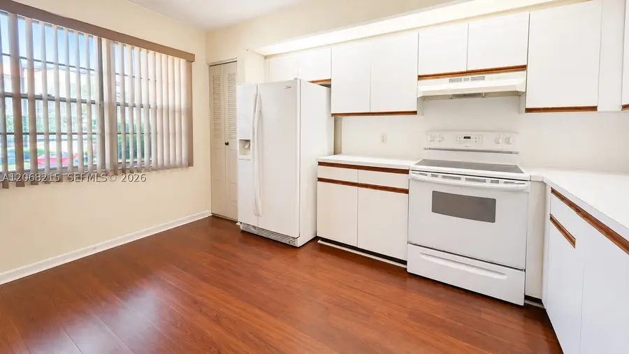 700 SW 128th #209C, Pembroke Pines, FL 33027 - #3