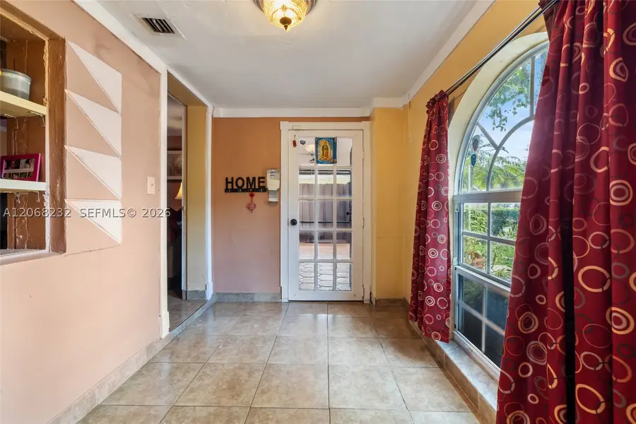 1223 NE 182nd, North Miami Beach, FL 33162 - #3