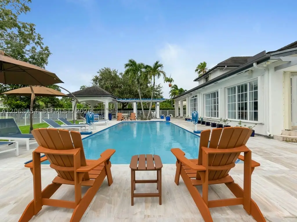 13880 SW 68th, Palmetto Bay, FL 33158 - #1