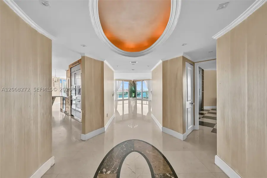 3370 Hidden Bay #2813, Aventura, FL 33180 - #3
