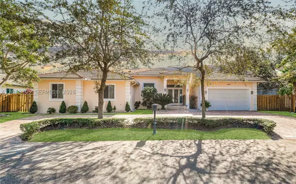 9424 SW 123rd, Miami, FL 33176