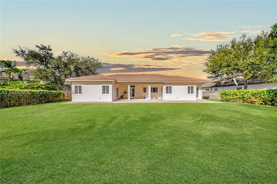 9424 SW 123rd, Miami, FL 33176 - #2