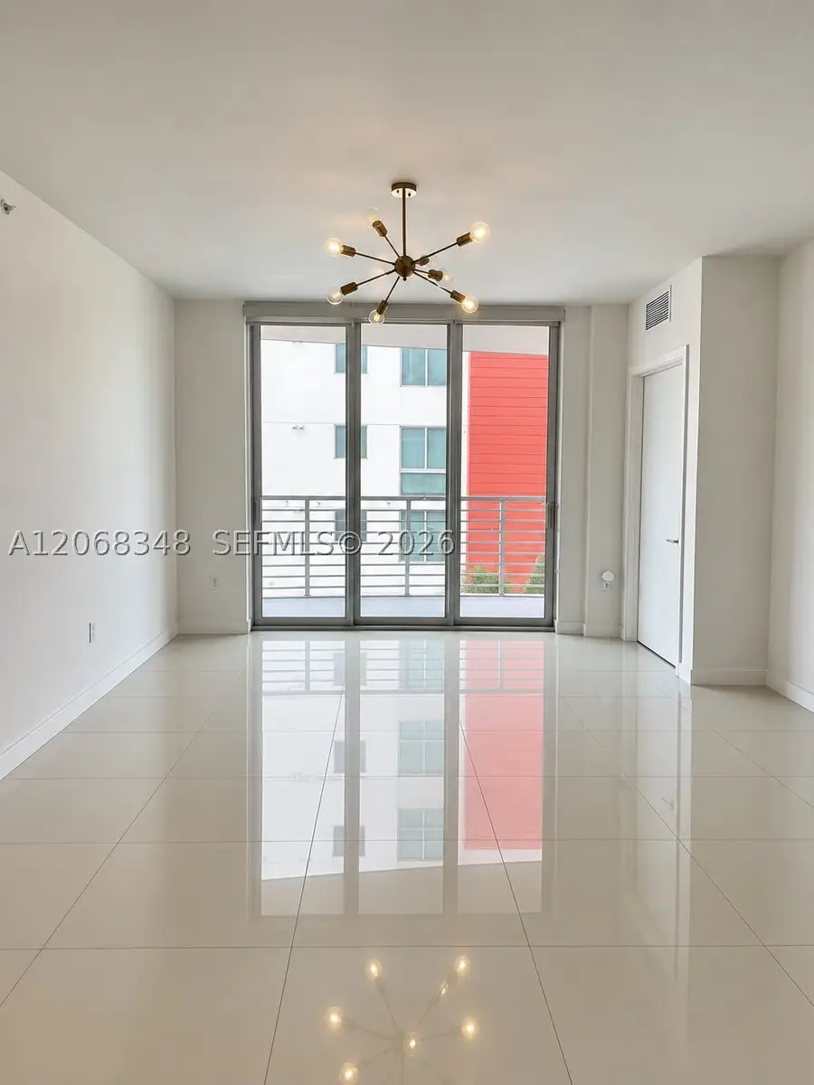7875 NW 107th #605, Doral, FL 33178 - #3