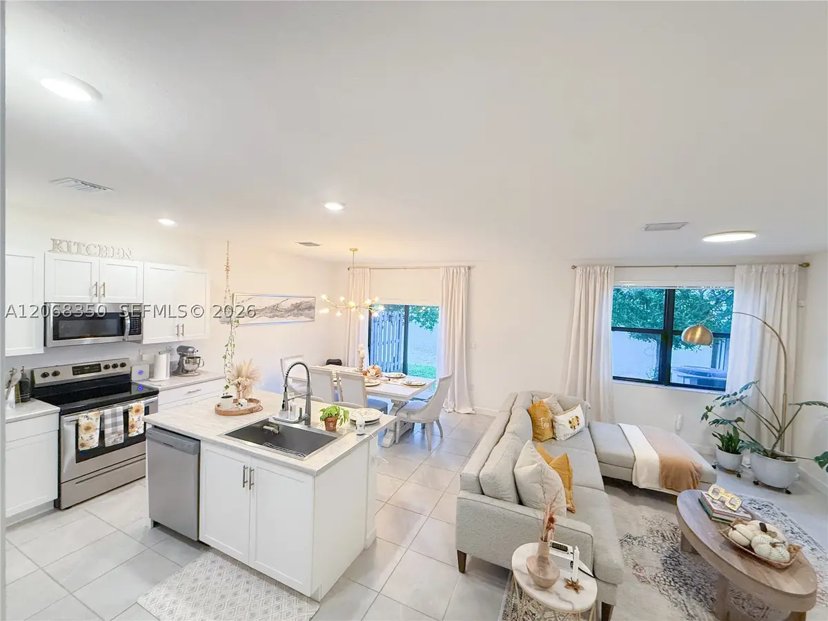 10095 SW 231, Miami, FL 33190 - #1