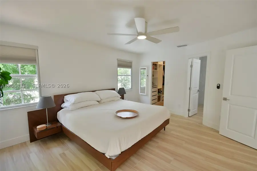 11732 SW 119th, Miami, FL 33186 - #3