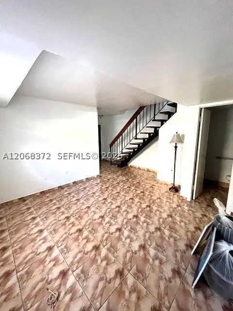 5274 W 25th #206, Hialeah, FL 33016 - #1