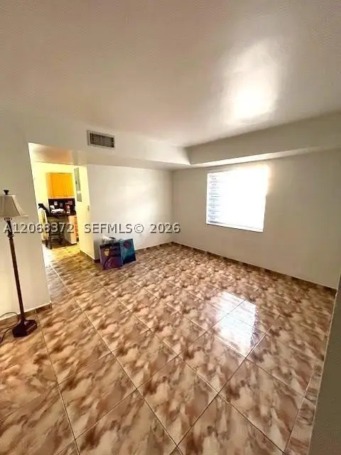 5274 W 25th #206, Hialeah, FL 33016 - #2