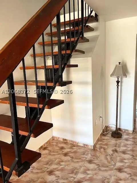 5274 W 25th #206, Hialeah, FL 33016 - #3