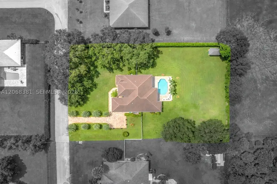 2979 SW 144th, Davie, FL 33330 - #2