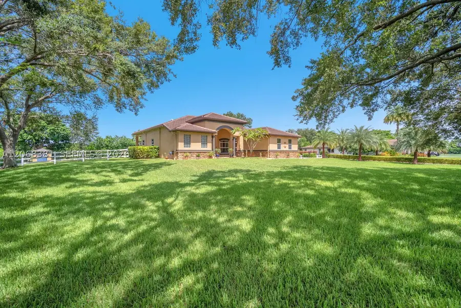 2979 SW 144th, Davie, FL 33330 - #3
