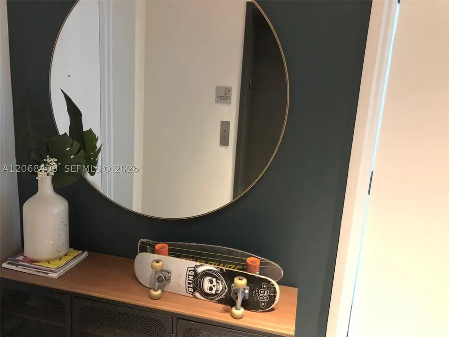 2900 NE 7th #1701, Miami, FL 33137 - #3