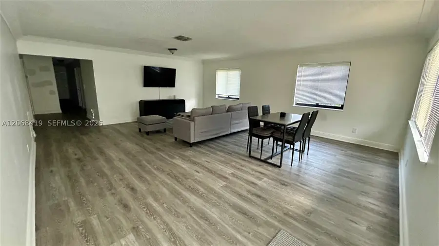 230 NW 8th, Dania Beach, FL 33004 - #3