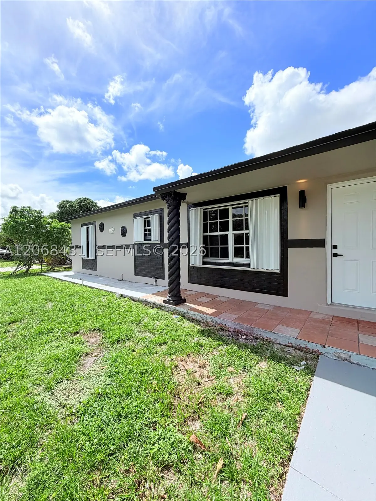 4492 NW 180th, Miami Gardens, FL 33055 - #1