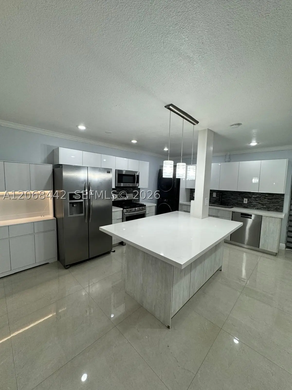 6812 Brookline #6812, Hialeah, FL 33015 - #1