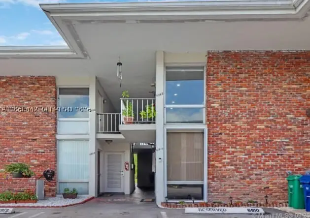 6812 Brookline #6812, Hialeah, FL 33015 - #3