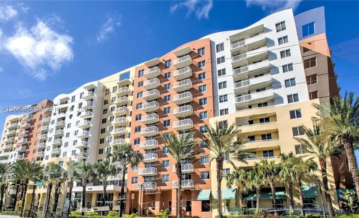 18800 NE 29th #221, Aventura, FL 33180 - #1
