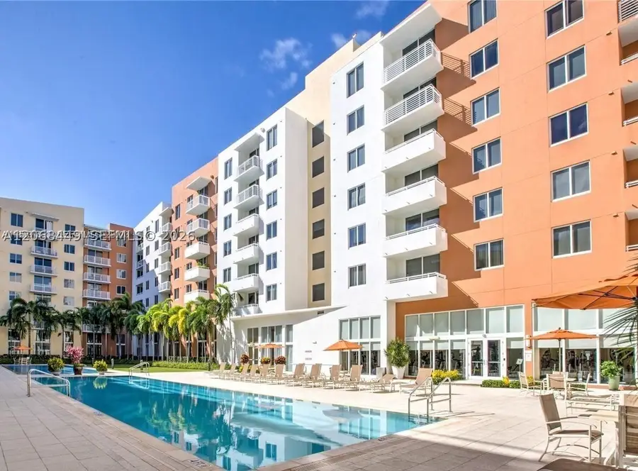 18800 NE 29th #221, Aventura, FL 33180 - #3