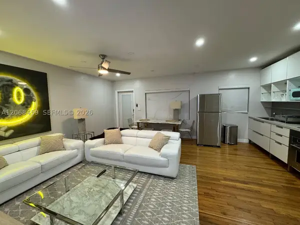 101 Collins #3, Miami Beach, FL 33139