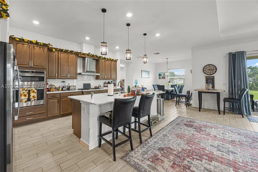 1085 Haywagon, Loxahatchee, FL 33470 - #2