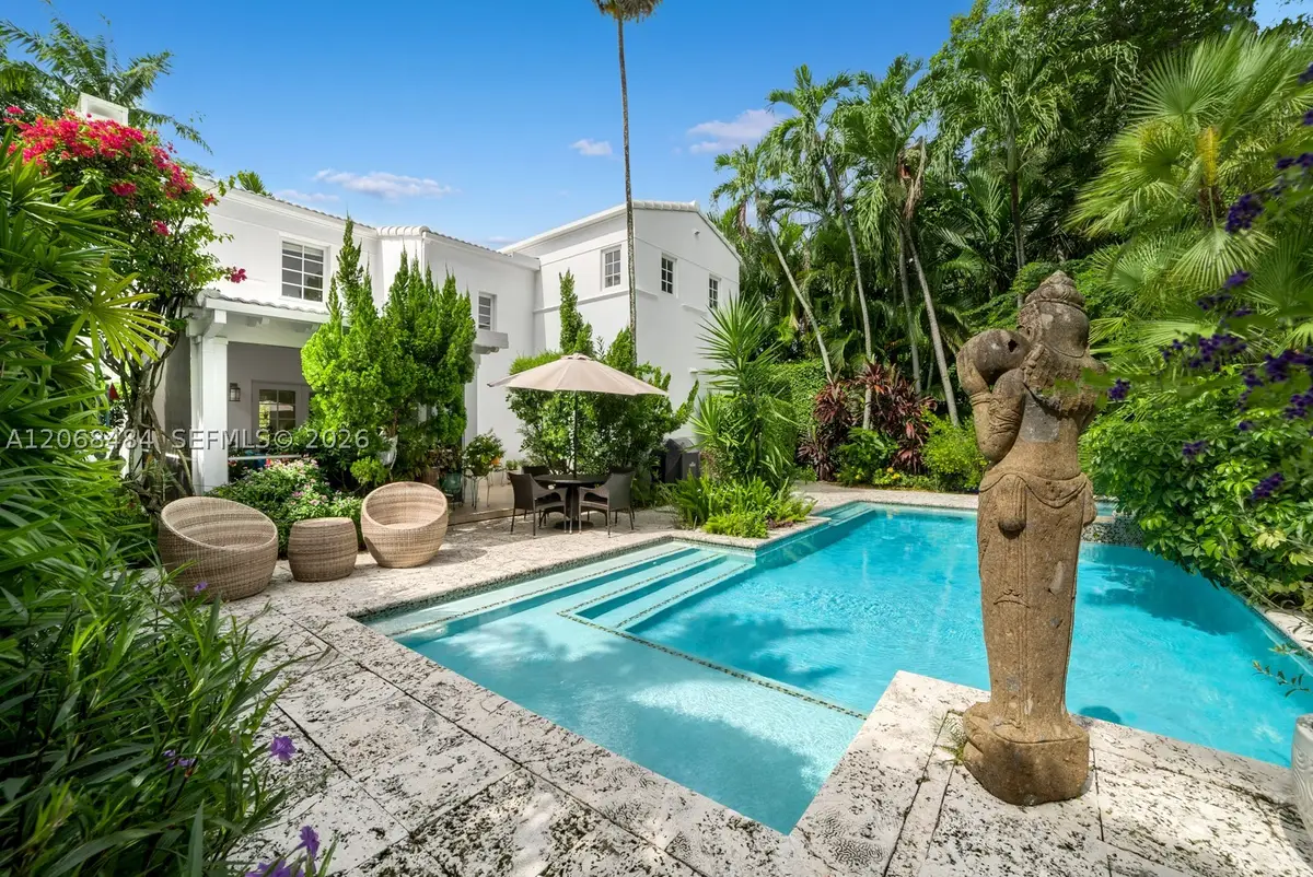 109 1st Dilido, Miami Beach, FL 33139 - #1