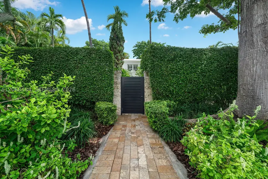109 1st Dilido, Miami Beach, FL 33139 - #2