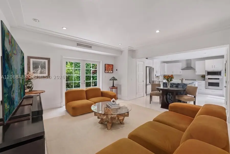 109 1st Dilido, Miami Beach, FL 33139 - #3