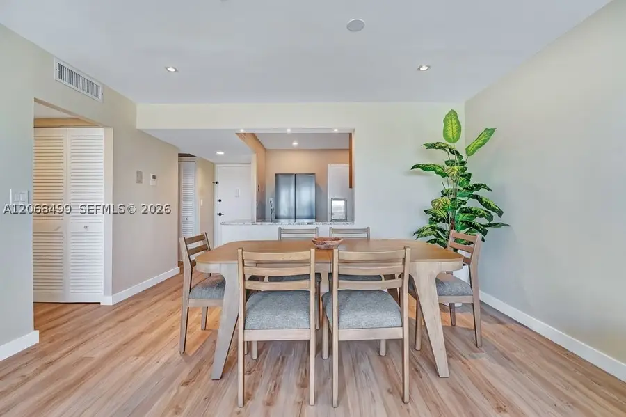401 Golden Isles #1116, Hallandale, FL 33009 - #3