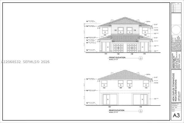 1229 NE 3rd, Fort Lauderdale, FL 33304