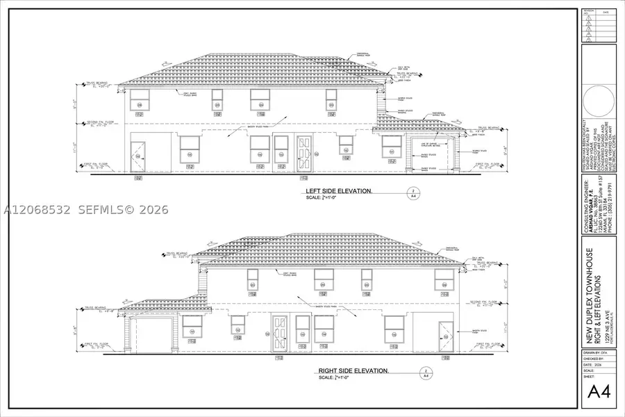 1229 NE 3rd, Fort Lauderdale, FL 33304 - #2