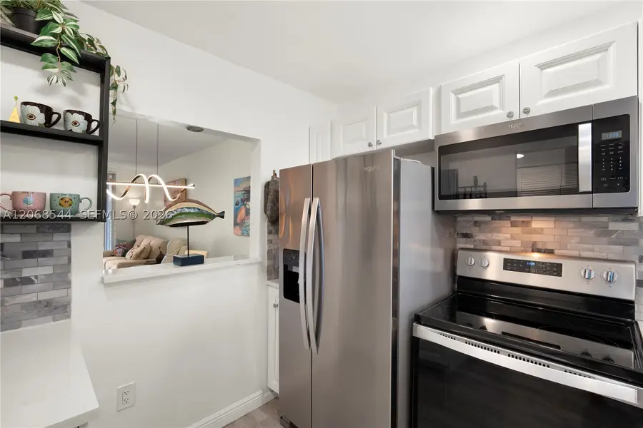 6750 Royal Palm #107E, Margate, FL 33063 - #2