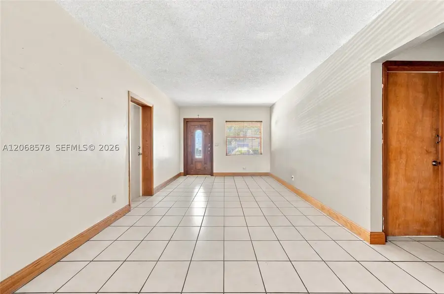 6710 SW 29th, Miami, FL 33155 - #2
