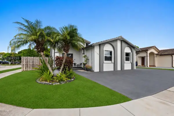 17150 SW 145th, Miami, FL 33177