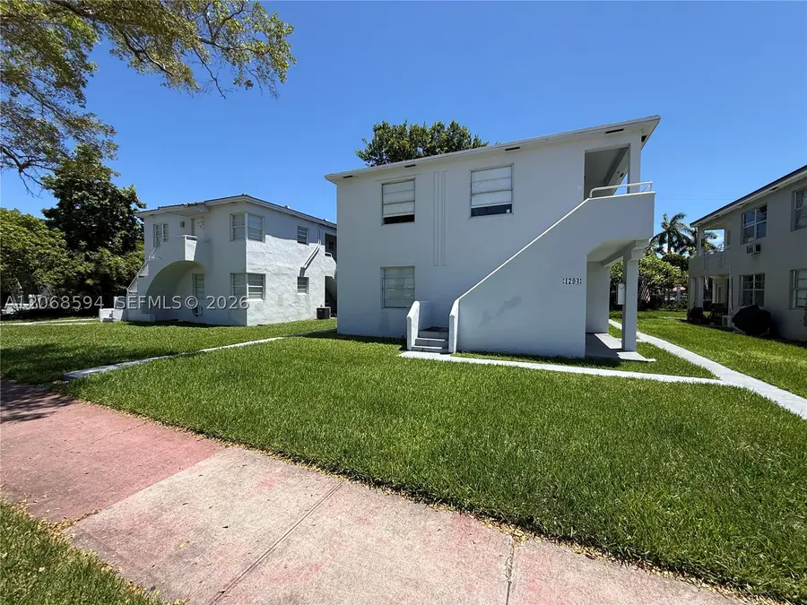 1784 Normandy, Miami Beach, FL 33141 - #3