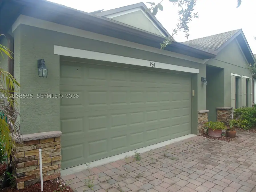 Address Withheld By Seller, Palm Bay, FL 32909 - #2