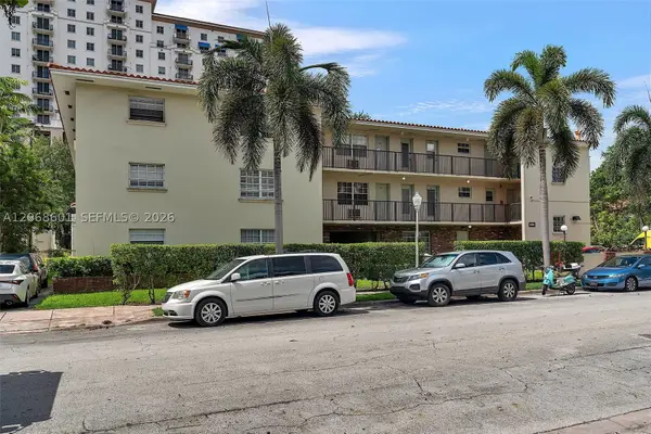 318 Majorca #304, Coral Gables, FL 33134
