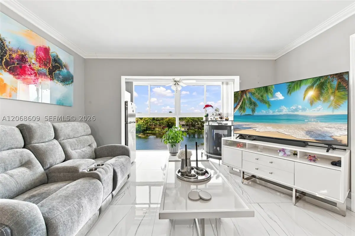 2741 N Pine Island #302, Sunrise, FL 33322 - #1
