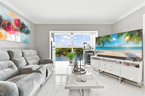 2741 N Pine Island #302, Sunrise, FL 33322