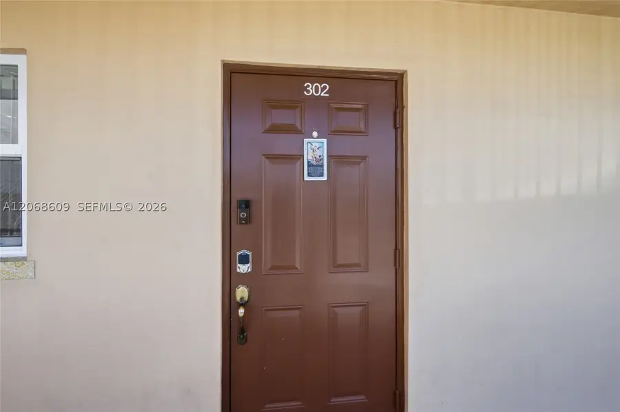 2741 N Pine Island #302, Sunrise, FL 33322 - #2